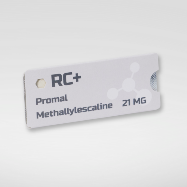 promal-1