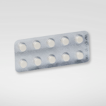 promal-2