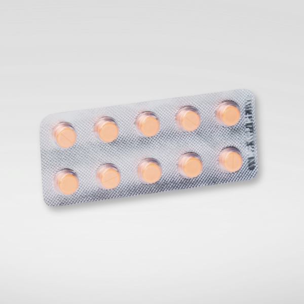 pyrazolam