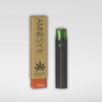 vape-hhc-amnesy