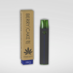 vape-hhc-berry-cake