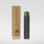 vape-hhc-coco-loco