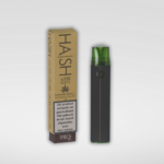 vape-hhc-hash