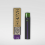 vape-hhc-haze