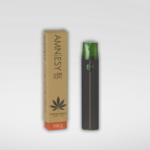 vape-thc-p-amnesy