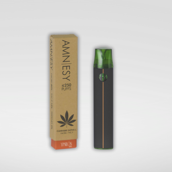 vape-thc-p-amnesy