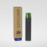 vape-thc-p-berry-cake