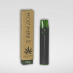 thc-p vape – Holy Herb 15%