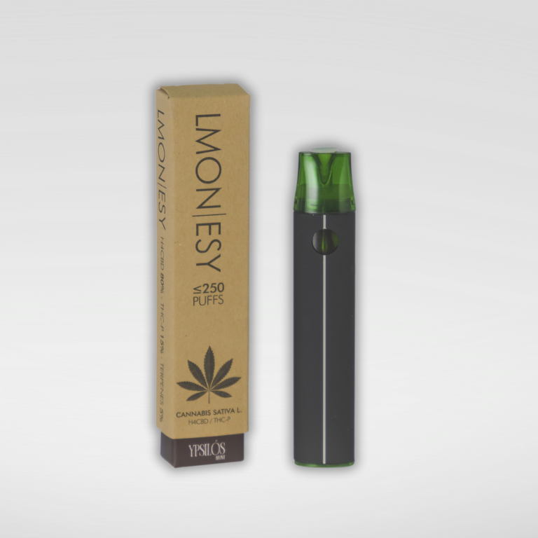 vape-thc-p-lemon-haze
