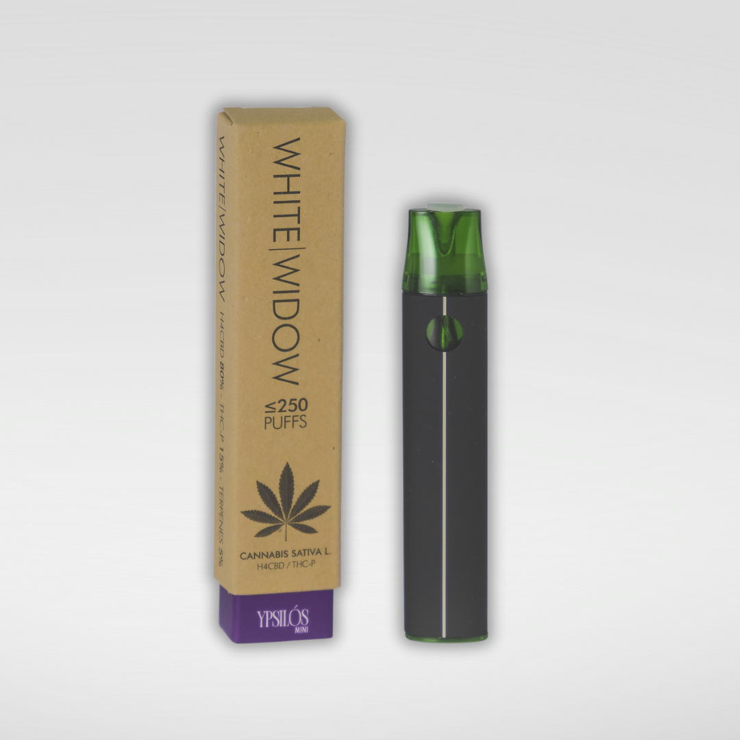 vape-thc-p-white-widow vape-thc-p-white-widow